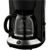 Russell Hobbs Bronte Kaffeemaschine