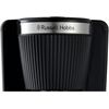 Russell Hobbs Bronte Kaffeemaschine
