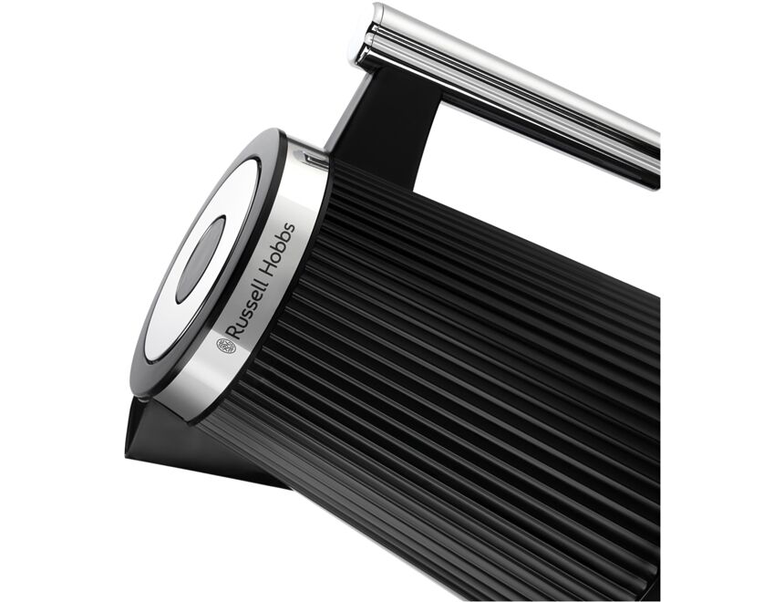 Russell Hobbs Bronte Wasserkocher