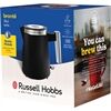 Russell Hobbs Bronte Wasserkocher