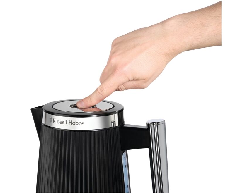 Russell Hobbs Bronte Wasserkocher