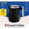 Russell Hobbs Bronte Wasserkocher