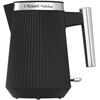 Russell Hobbs Bronte Wasserkocher