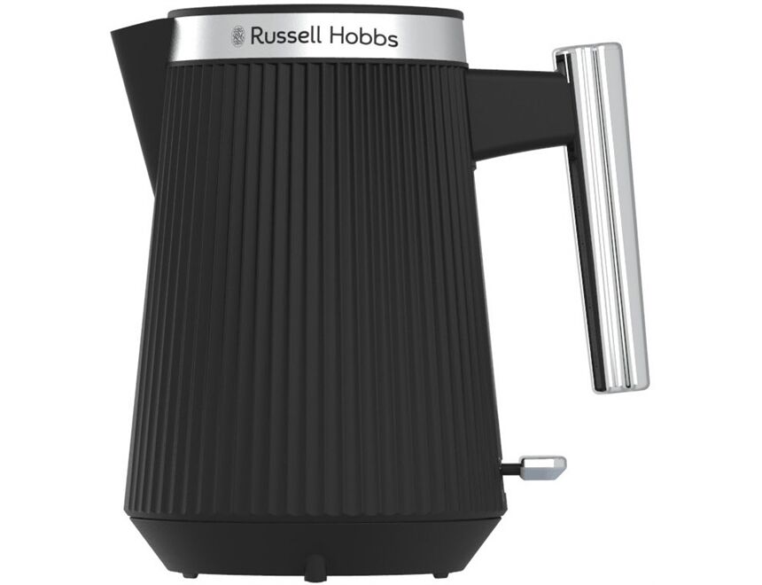 Russell Hobbs Bronte Wasserkocher