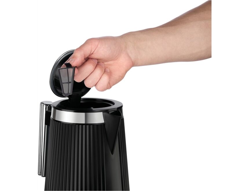 Russell Hobbs Bronte Wasserkocher