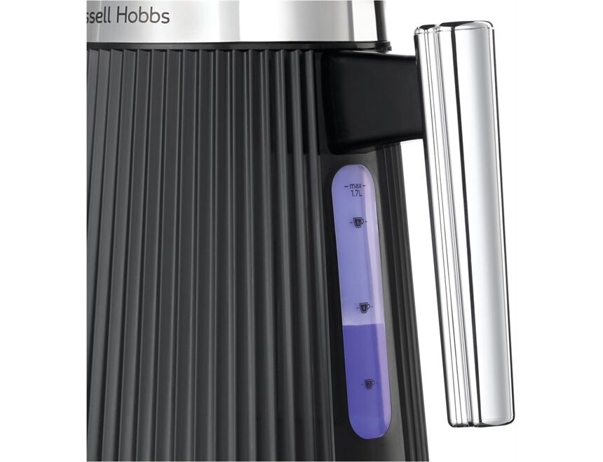 Russell Hobbs Bronte Wasserkocher