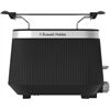 Russell Hobbs Bronte 2 Scheiben Toaster