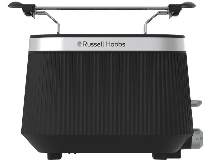 Russell Hobbs Bronte 2 Scheiben Toaster