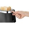Russell Hobbs Bronte 2 Scheiben Toaster