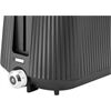 Russell Hobbs Bronte 2 Scheiben Toaster