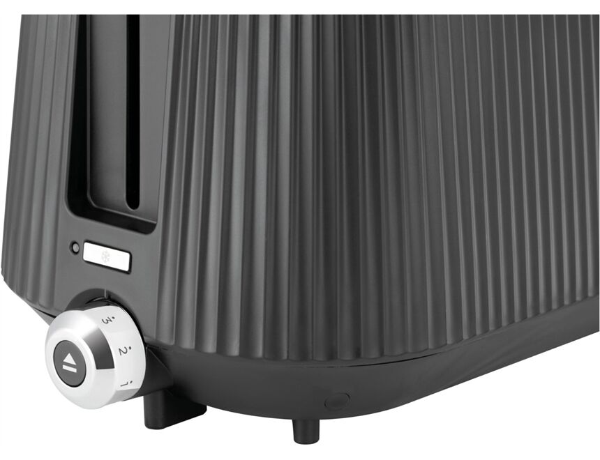 Russell Hobbs Bronte 2 Scheiben Toaster