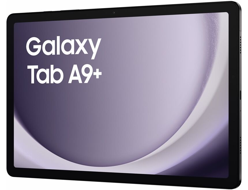 Samsung Galaxy Tab A9+ (128GB) WiFi