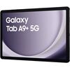 Samsung Galaxy Tab A9+ (128GB) 5G