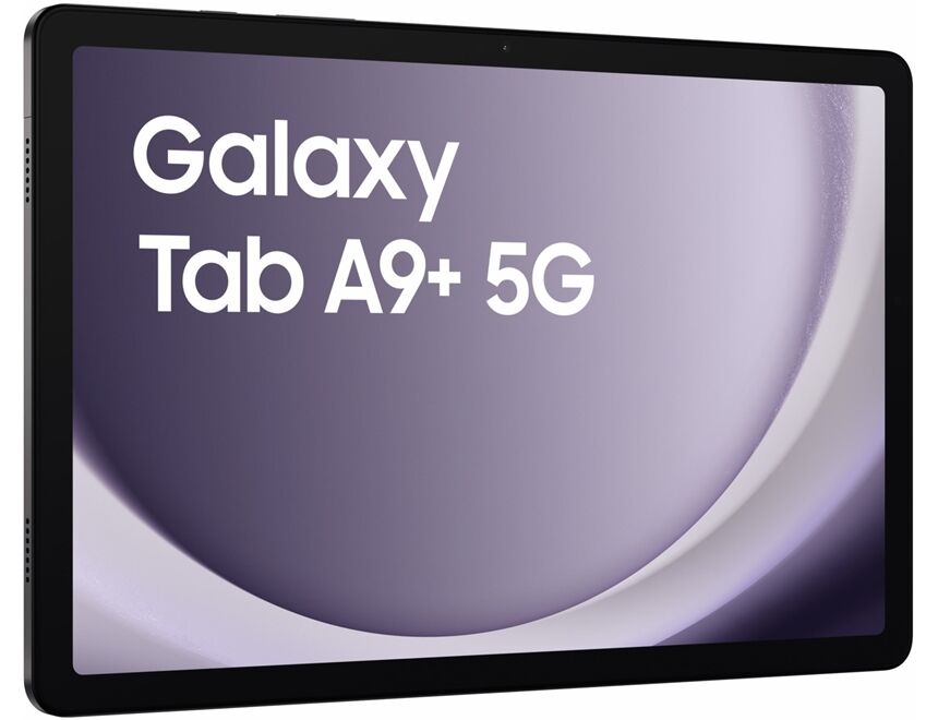 Samsung Galaxy Tab A9+ (128GB) 5G