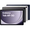 Samsung Galaxy Tab A9+ (128GB) 5G