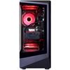 Hyrican Gamemax Vista COC AB 7568 AMD R5 32GB RTX5060 1TB