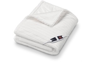 Beurer HD 82 Helsinki