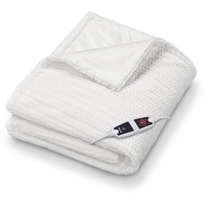 Beurer HD 82 Helsinki