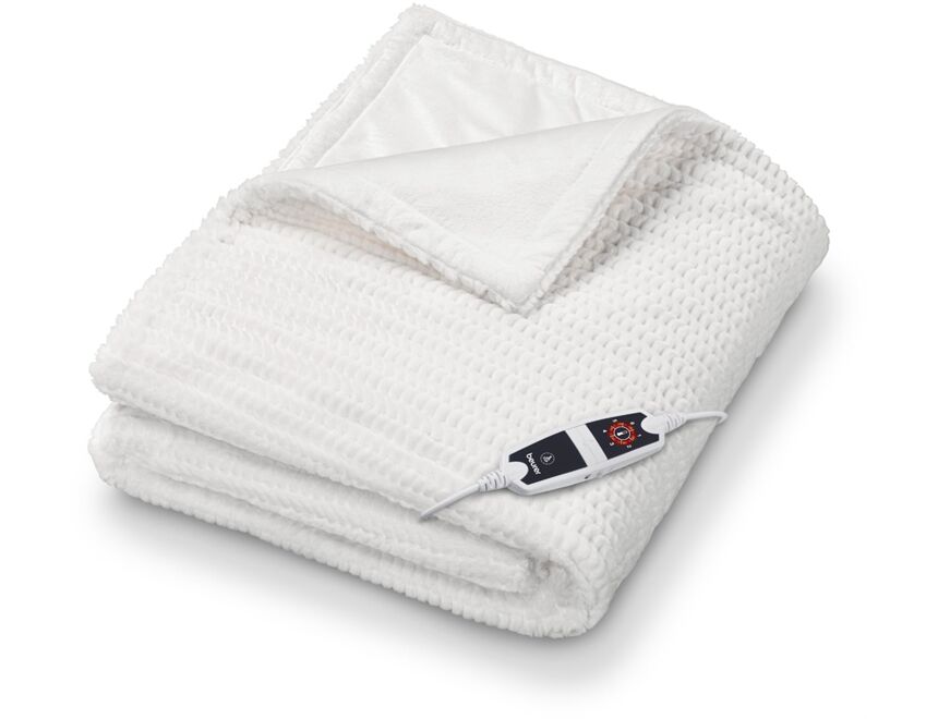 Beurer HD 82 Helsinki