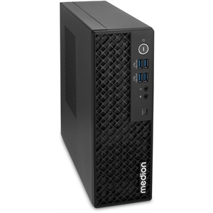MEDION T80 II (MD340079)  Core i5 32GB 1TB