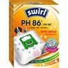 Swirl PH 86 Neutralizair