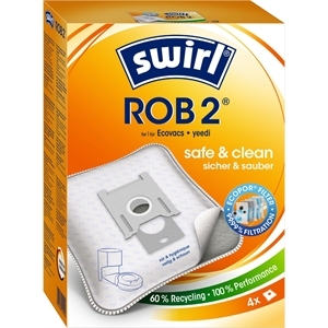 Swirl ROB 2