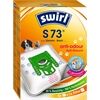 Swirl S 73 EcoPor Anti Odour