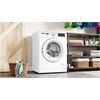 Bosch WUU28T22