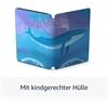 Amazon Kindle Kids Edition (16GB)