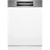 Bosch SMI4HTS14E