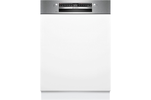 Bosch SMI4HTS14E