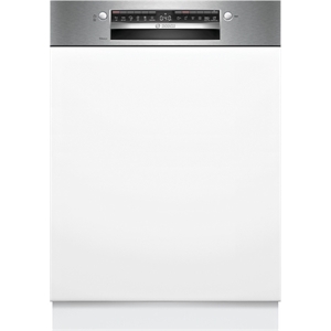 Bosch SMI4HTS14E