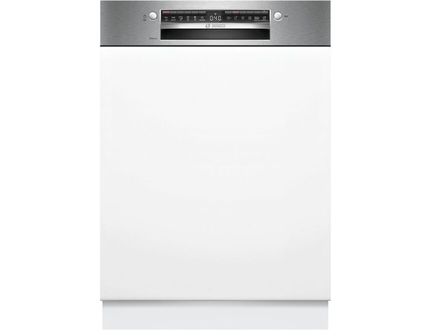 Bosch SMI4HTS14E