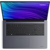 MEDION Avantum 17 E1 (MD600025) Ryzen 7 32GB 1TB SSD