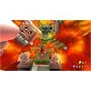 Nintendo Super Mario Galaxy + Galaxy 2