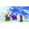 Nintendo Super Mario Galaxy + Galaxy 2