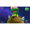 Nintendo Super Mario Galaxy + Galaxy 2