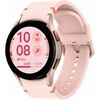 Samsung Galaxy Watch 4 FE (40mm)