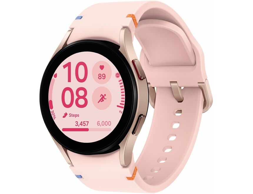 Samsung Galaxy Watch 4 FE (40mm)