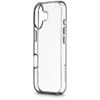 Black Rock Clear Protection Case