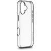 Black Rock Clear Protection Case