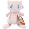 JAZWARES 70218 Mew Plüsch (20cm)
