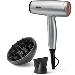 Babyliss D580DE