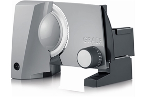 Graef G55