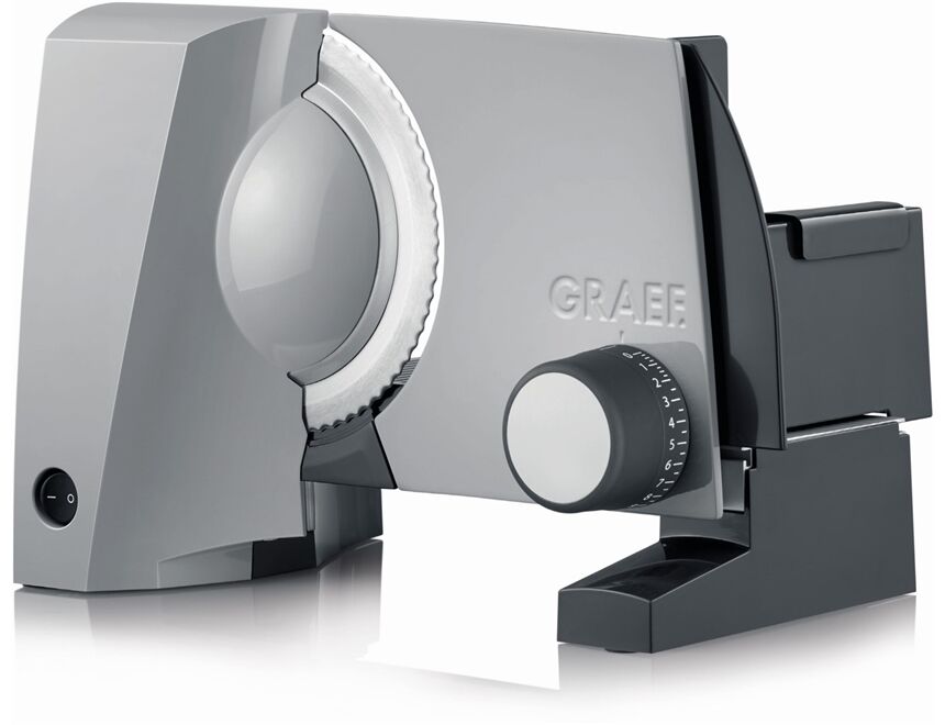 Graef G55