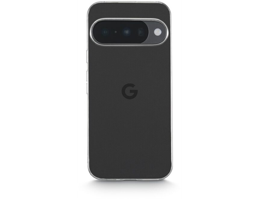 Hama Handyhülle Always Clear