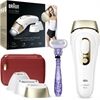 Braun PL5267 Silk-expert Pro 5