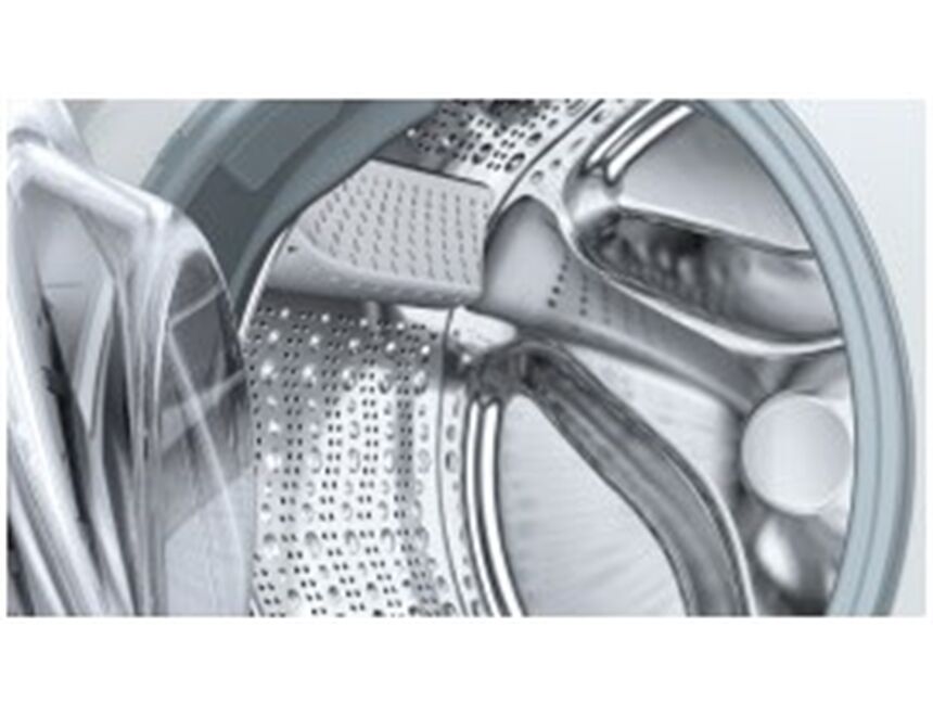 Siemens WU14UT70 (StiWa10/2024 Gut 1,7)