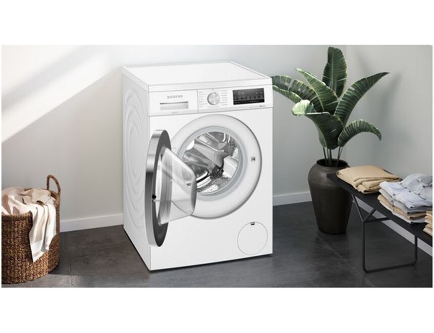 Siemens WU14UT70 (StiWa10/2024 Gut 1,7)