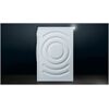 Siemens WU14UT70 (StiWa10/2024 Gut 1,7)